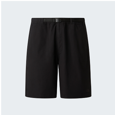 SummerStyle2ndPushMen