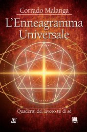 L'Enneagramma Universale