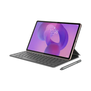 Idea Tab Plus 12.1" (8GB 256GB) + Pen & Keyboard