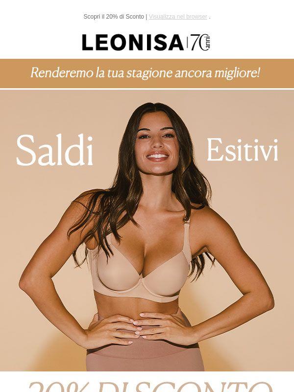 Inizia l’estate risparmiando
