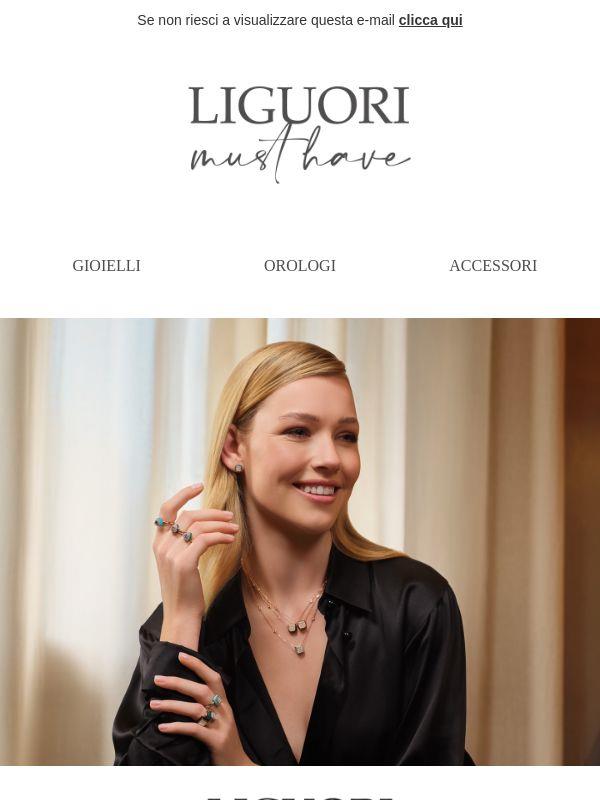 La aspettiamo al Cocktail Tavanti del 19 giugno