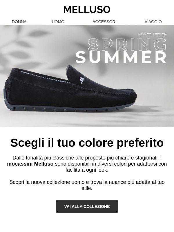I protagonisti della bella stagione😉