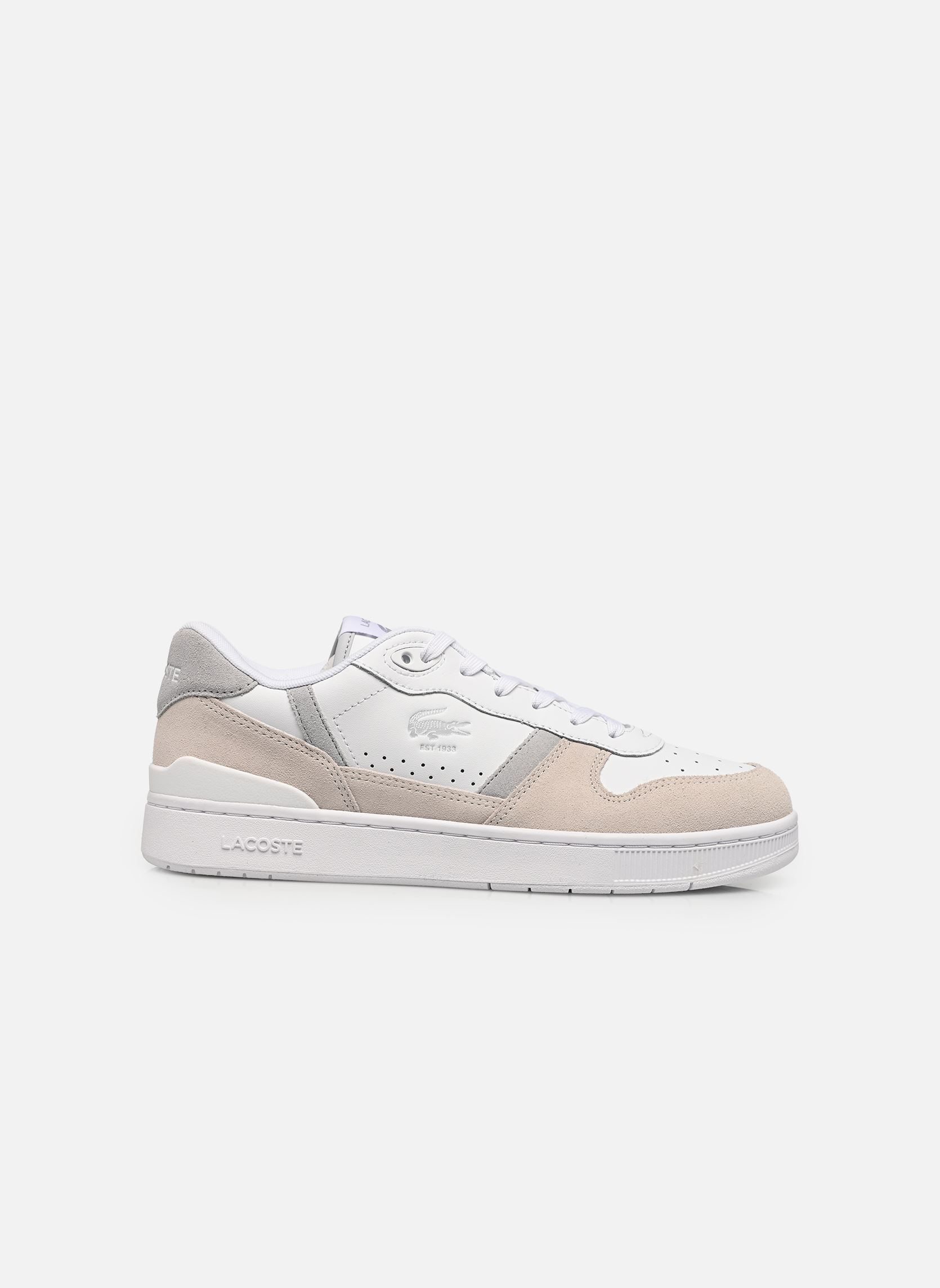 Lacoste H