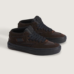 Skate Half Cab Wafflecup Shoe