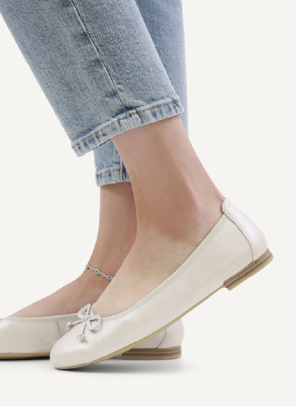 CAPRICE shoes CAPRICE shoes