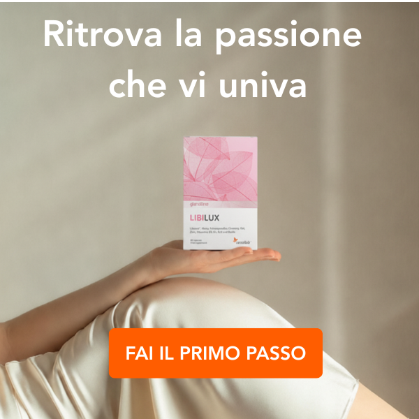 LibiFar PRO