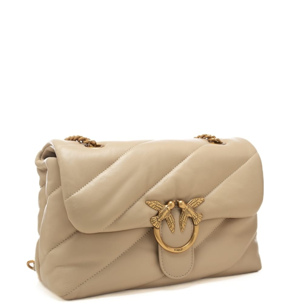 pinko