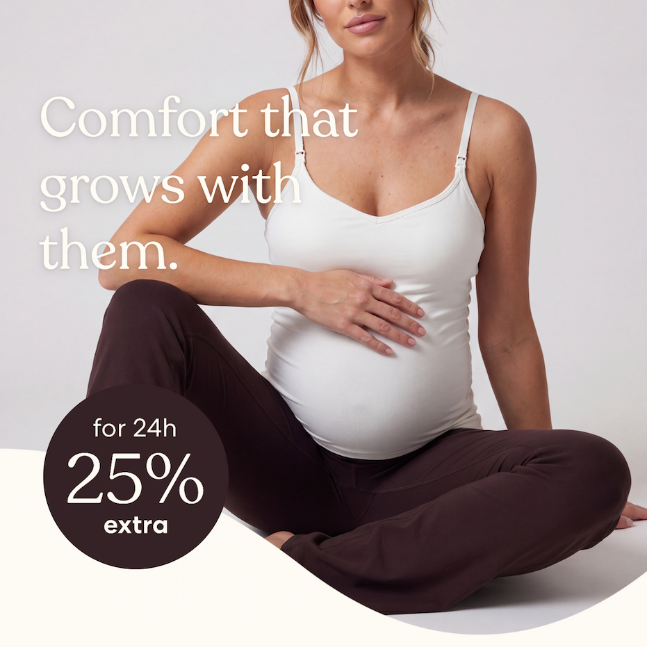 Header Gianna Maternity Drop
