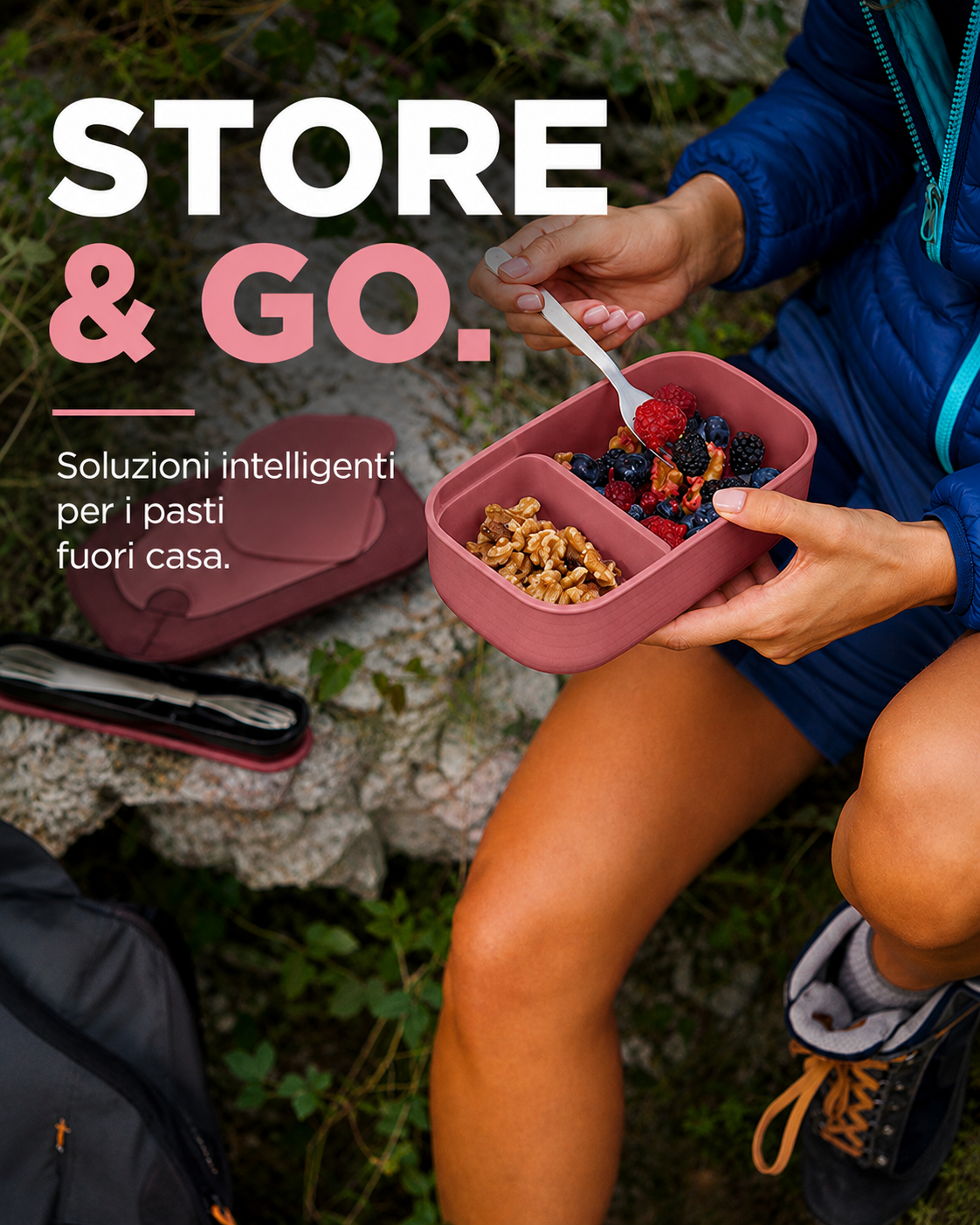 https://guzzini.com/it/products/lunch-box-set-with-travel-cutlery-store-go-on-the-go?variant=49231044870472