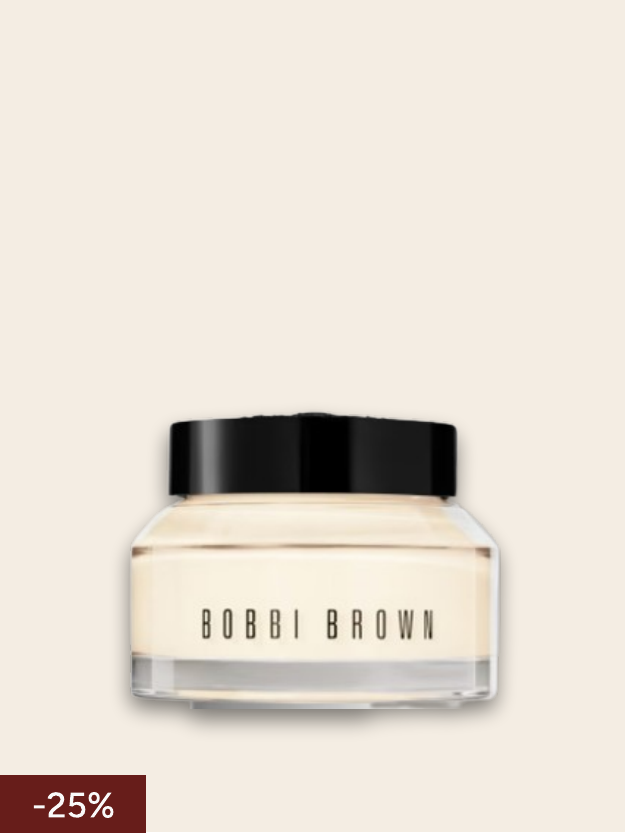 Lancôme Advanced Genefique Herstellende Nachtcrème 50 ml
