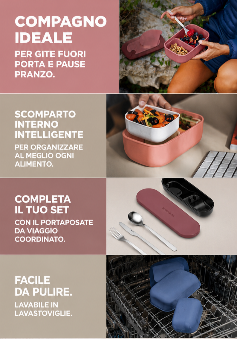 https://guzzini.com/it/collections/onthego