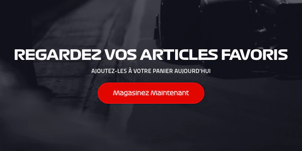 Browse