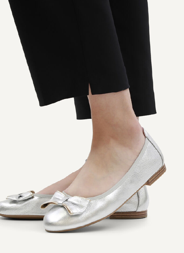 CAPRICE shoes CAPRICE shoes
