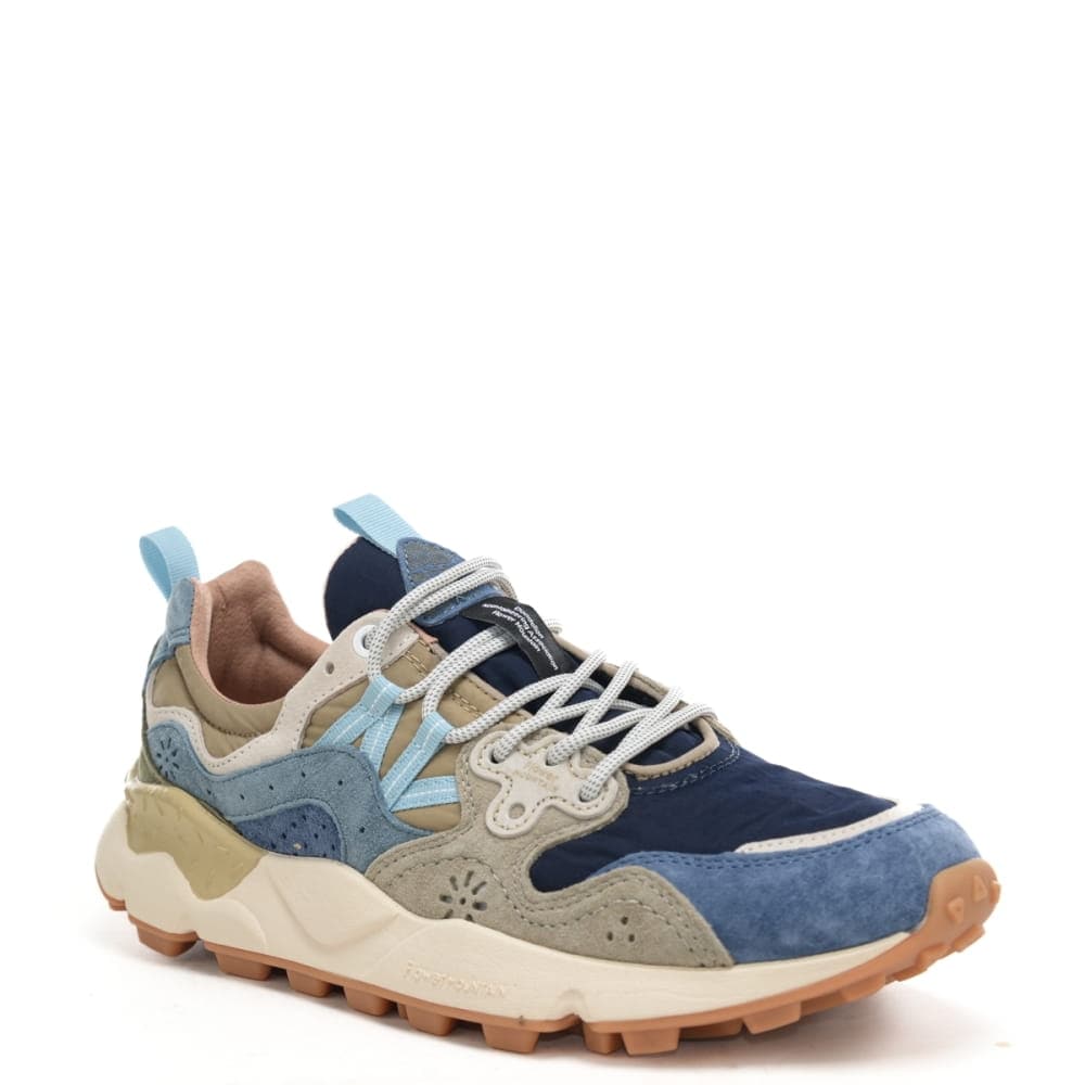 https://kimaccessori.it/uomo-scarpe-flower_mountain