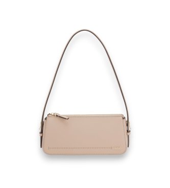 Borsa Yorih beige