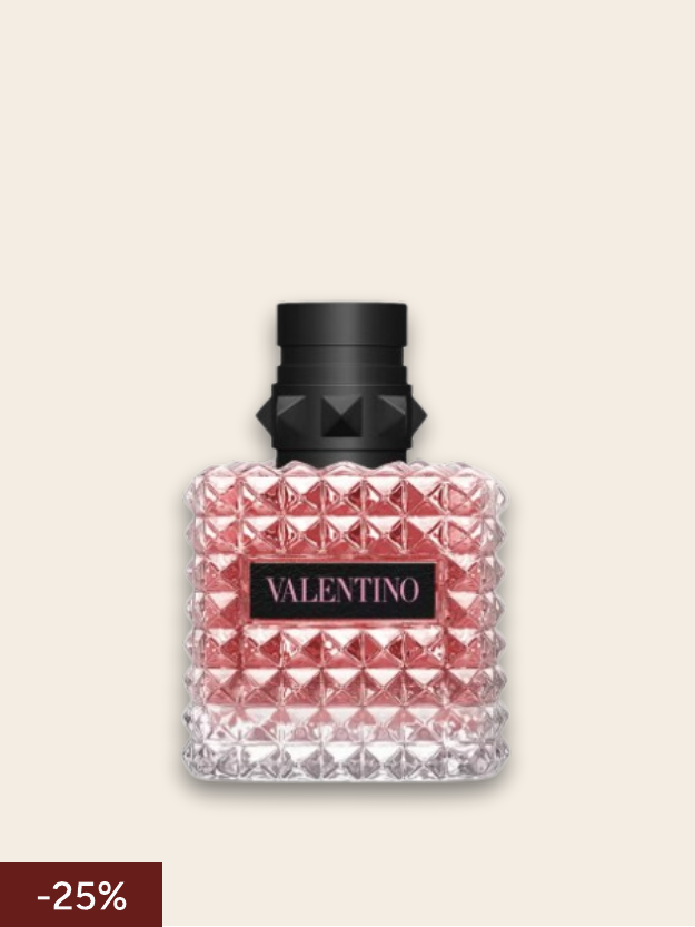 Lancôme Advanced Genefique Herstellende Nachtcrème 50 ml
