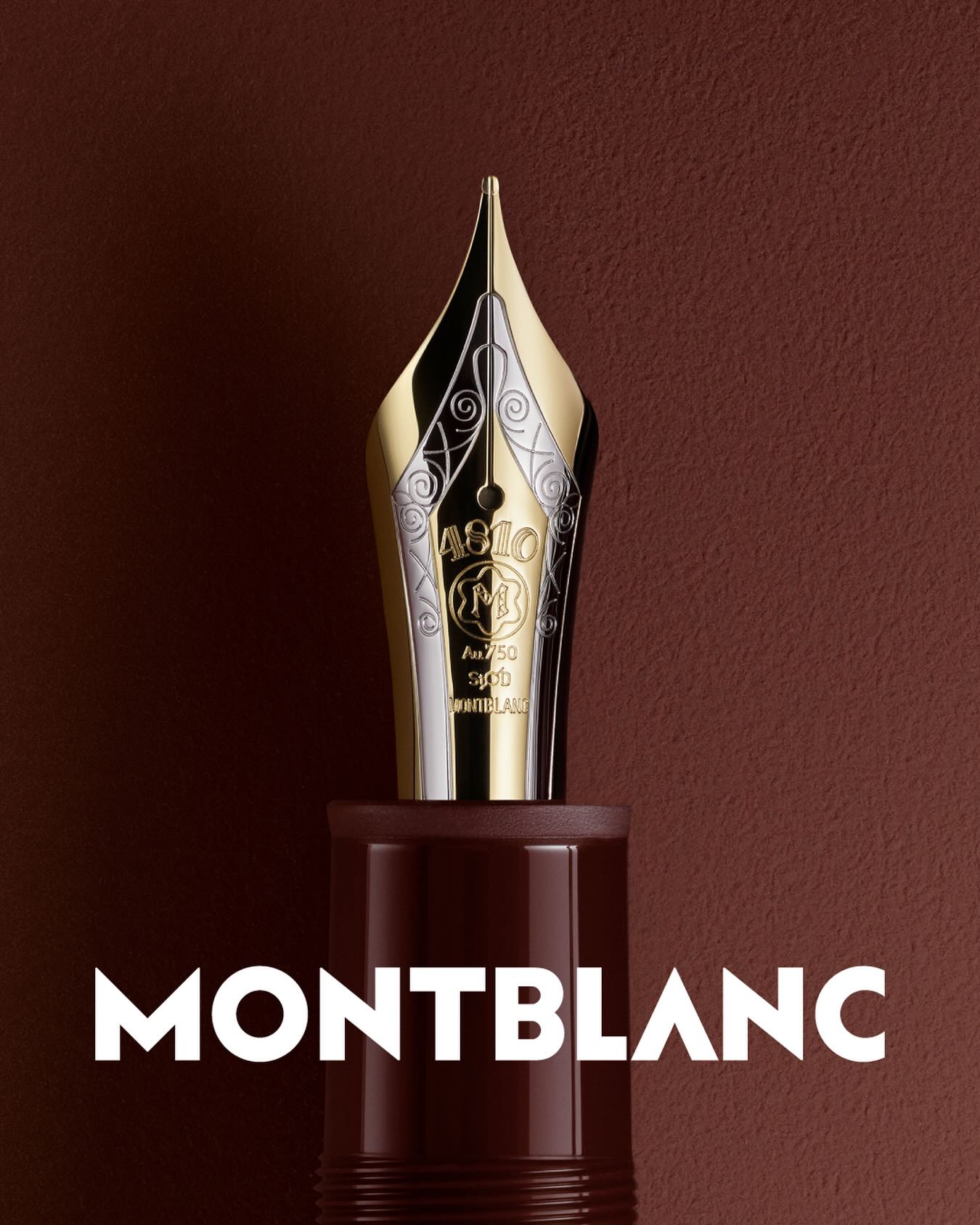 montblanc novita