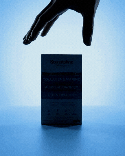 Offerta promozionale