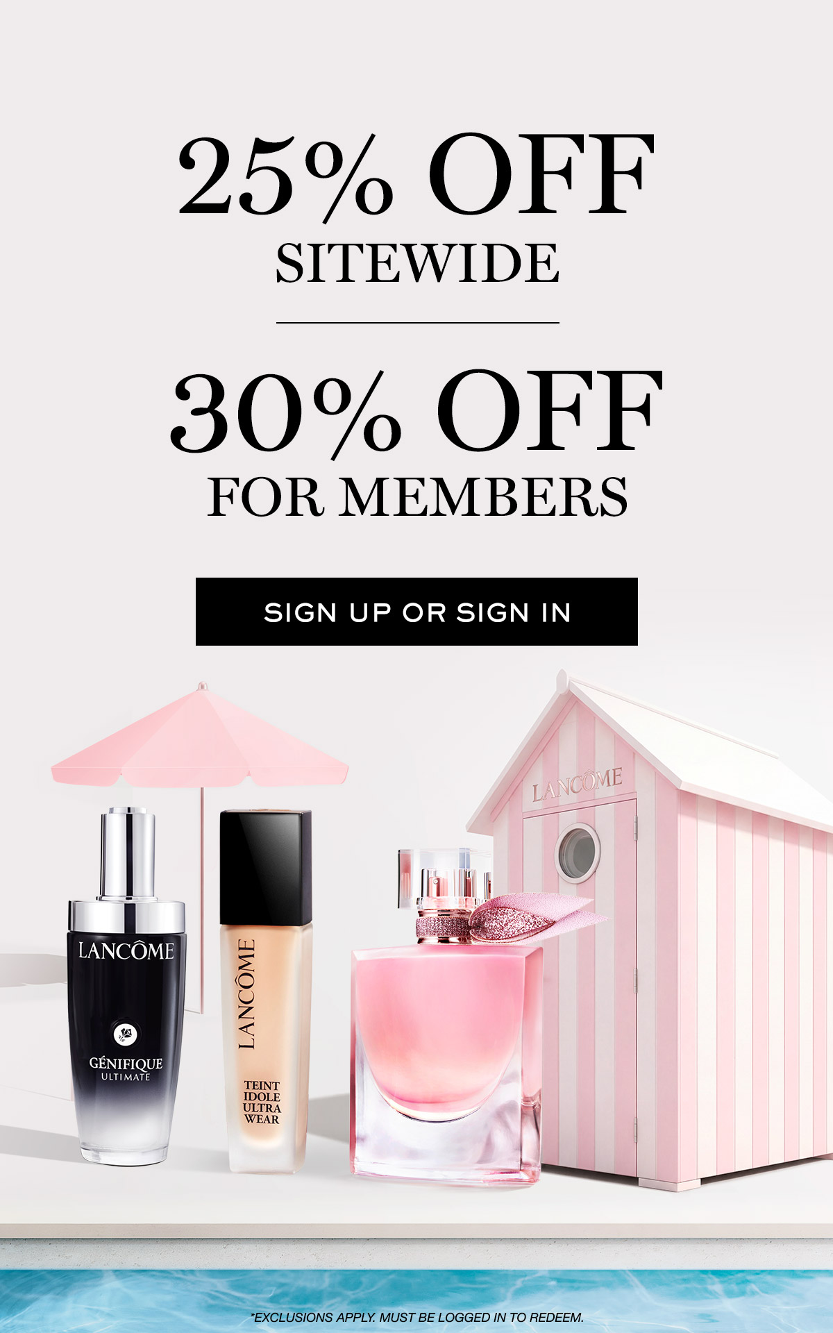 NON-MEMBER