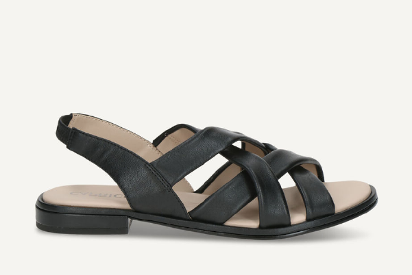 CAPRICE shoes CAPRICE shoes
