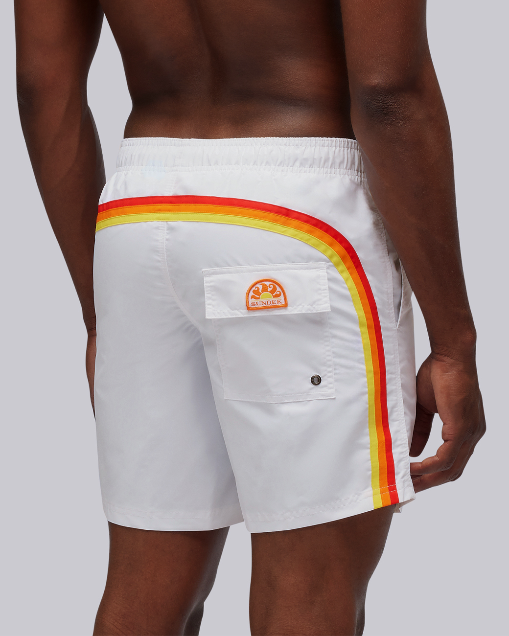 SUNDEK_Total white