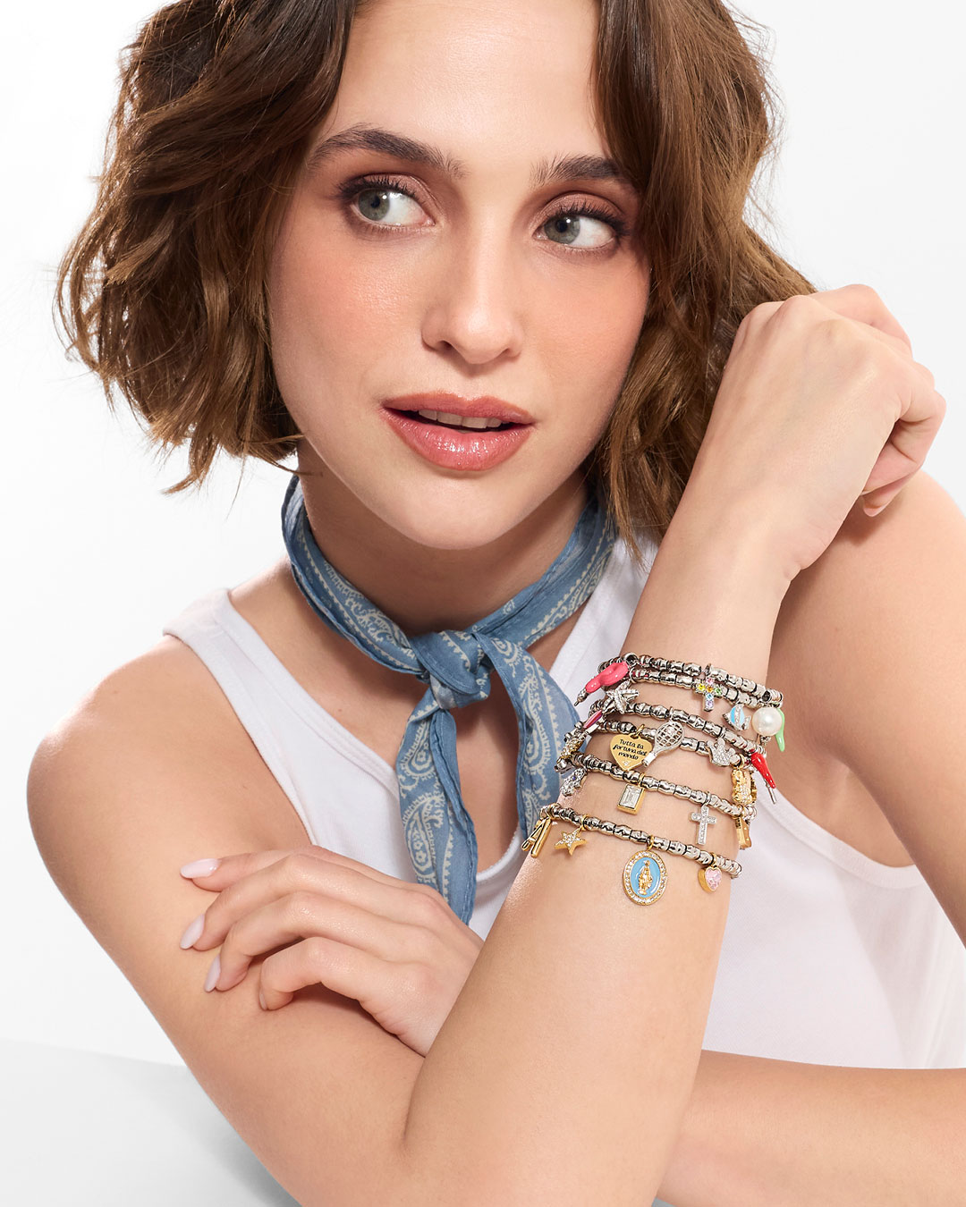 Pepite di By You Collection