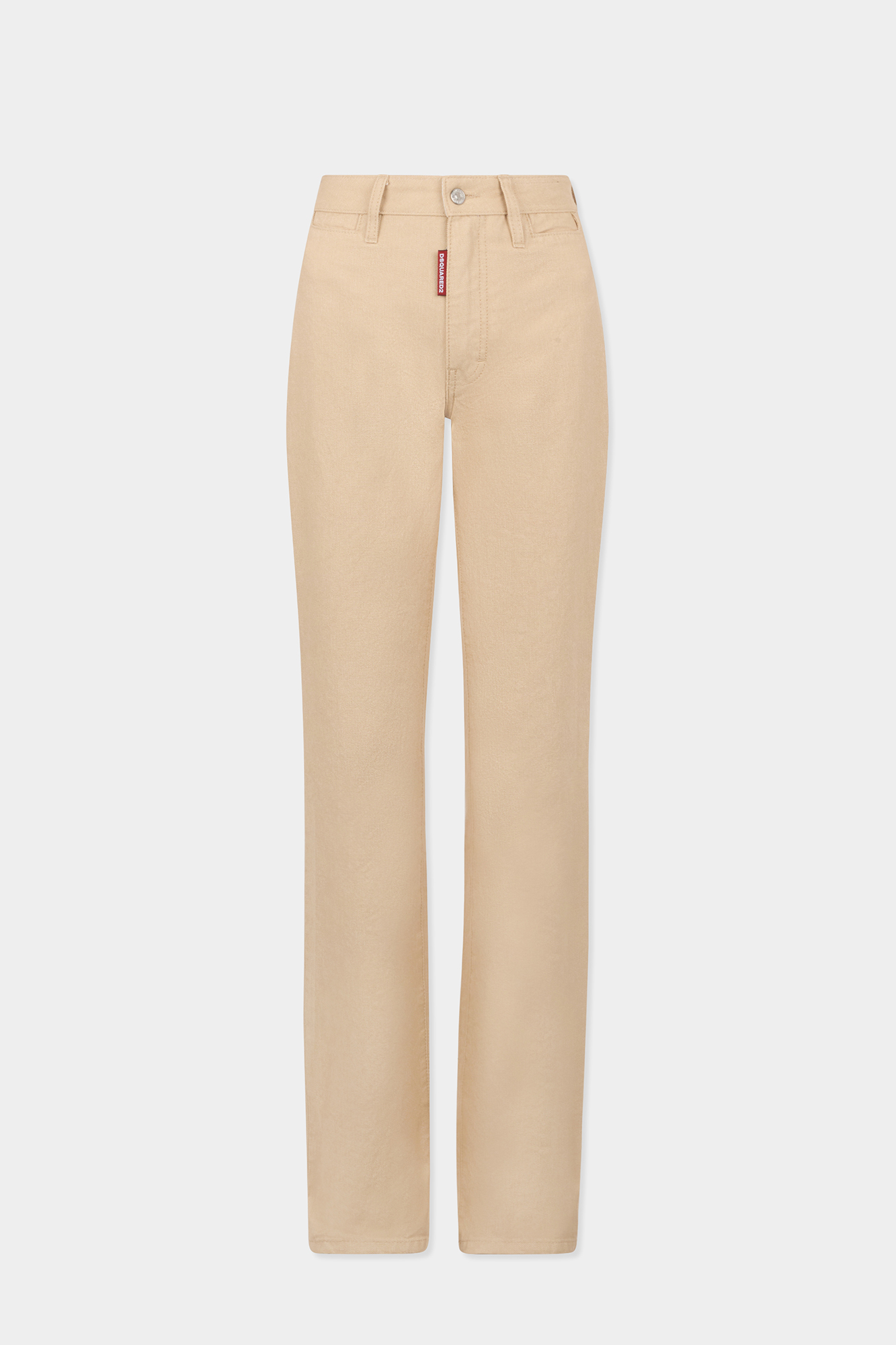 Oxford Denim Dalma Jeans