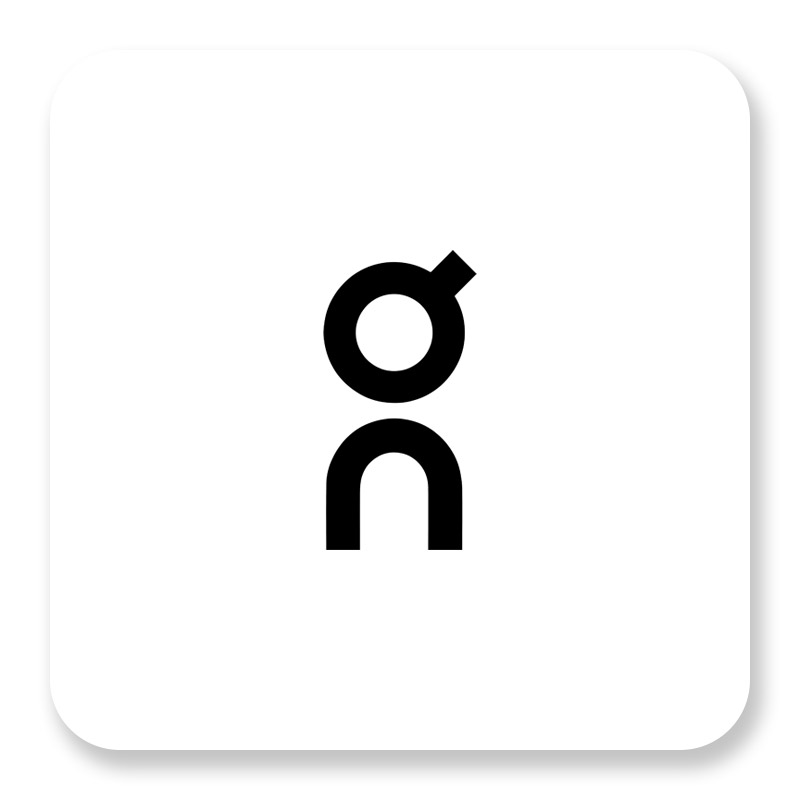 On