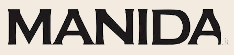 Manida Shop Online