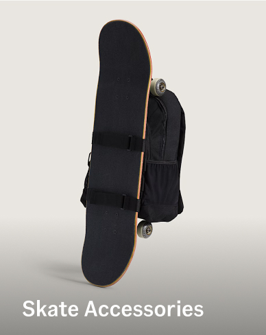 Skate Accessories