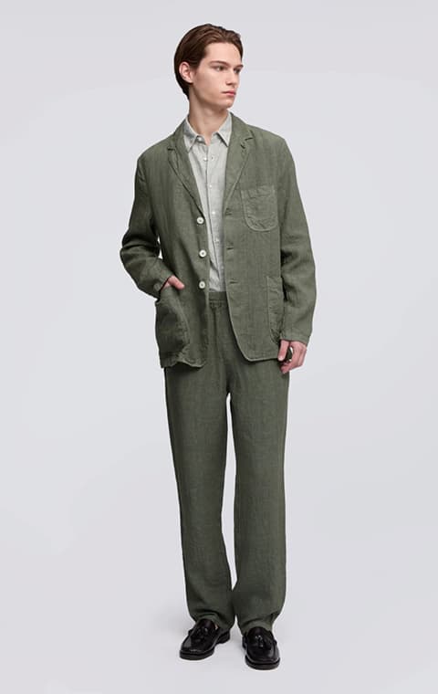 BLAZER