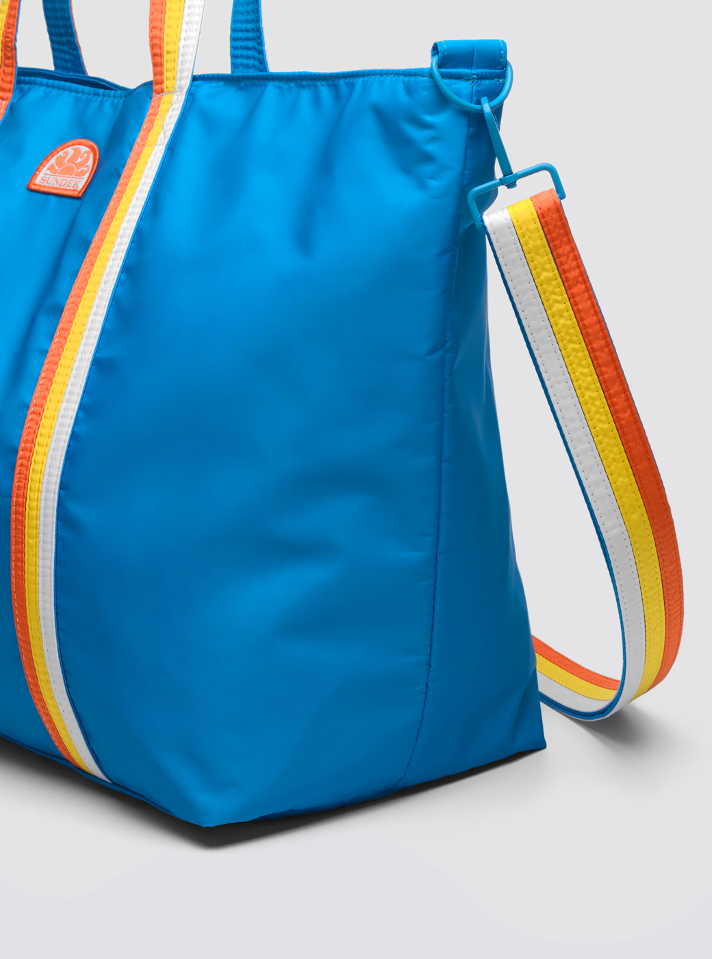 SUNDEK _BON BAG