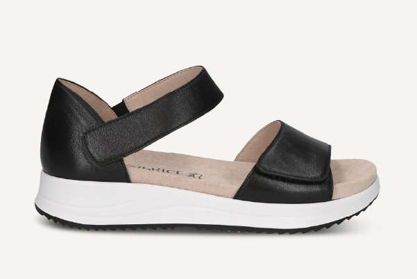 CAPRICE shoes CAPRICE shoes