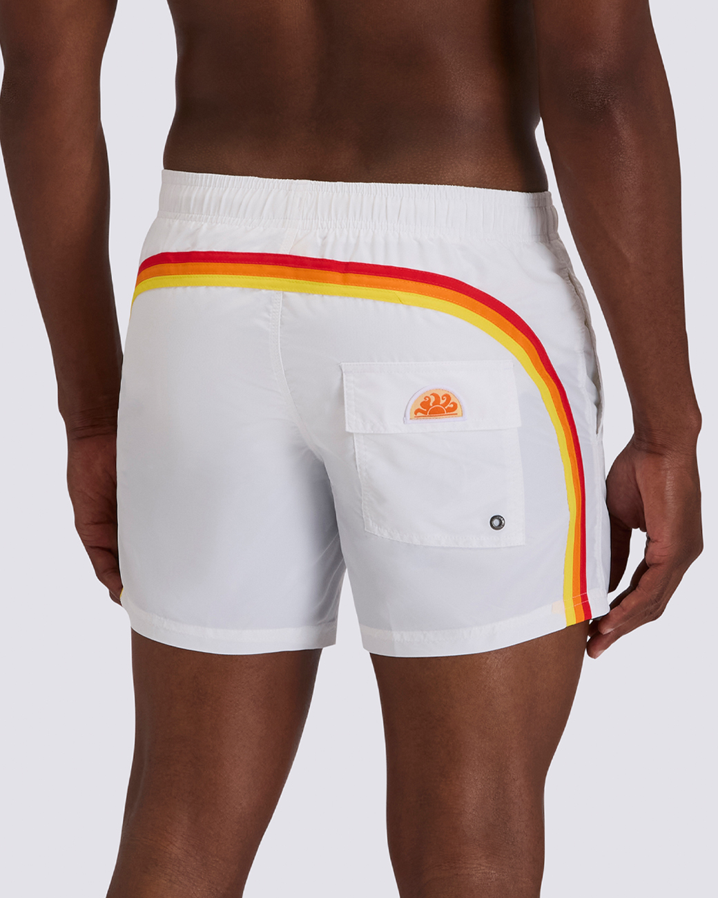 SUNDEK_Total white
