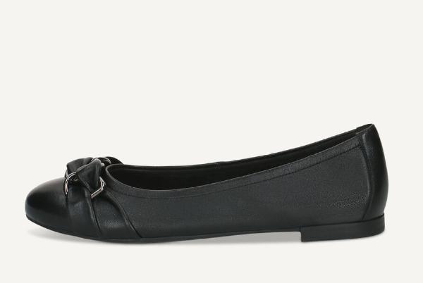CAPRICE shoes CAPRICE shoes