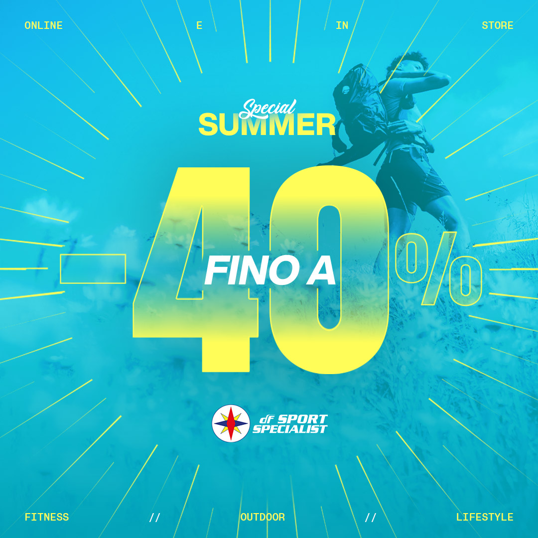 offerte