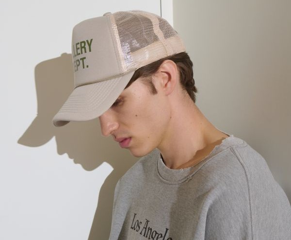 FREE SHIPPING ON FW26