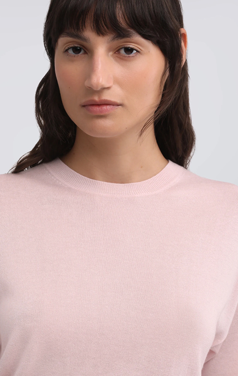 KNIT