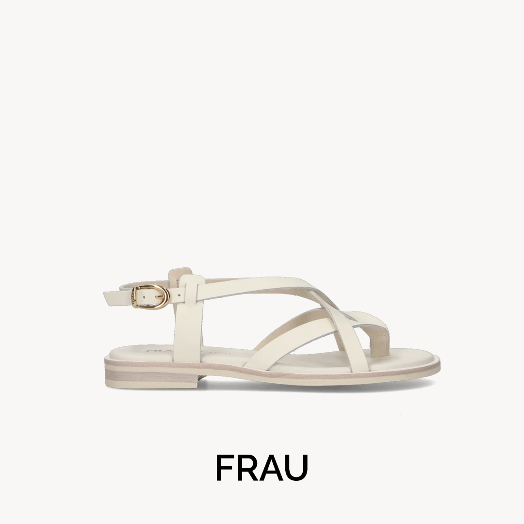 FRAU