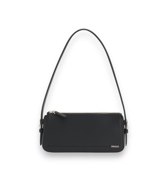 Borsa Yorih nera