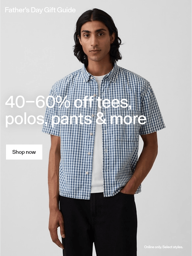 Display images to show real-time content