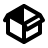 Omaggi