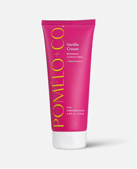 Conditioner