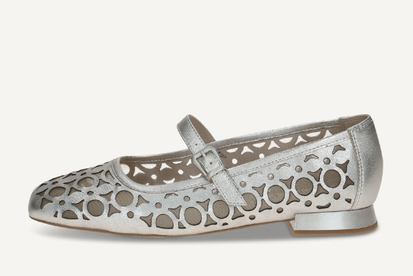 CAPRICE shoes CAPRICE shoes