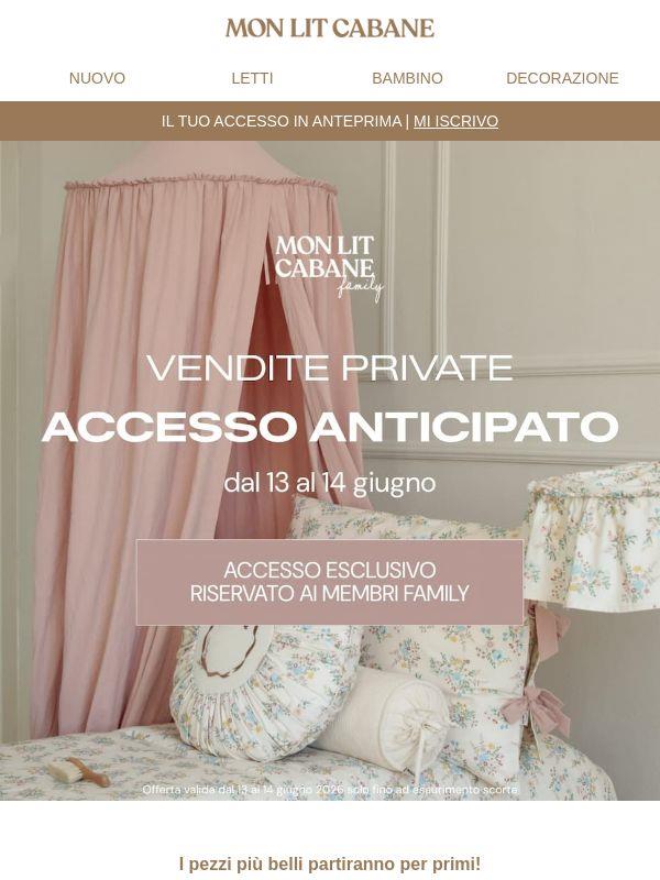 È impossibile resistere a queste offerte!