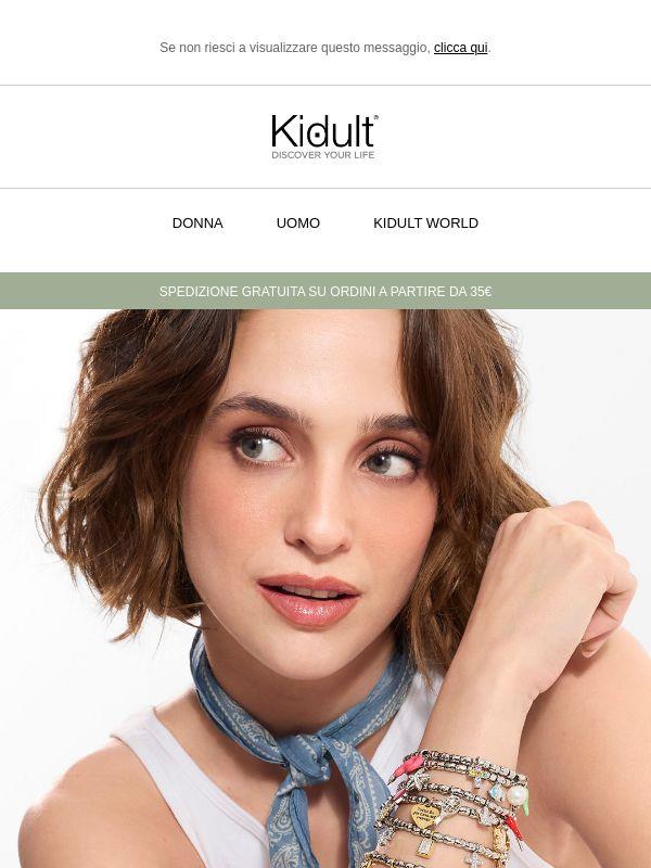 Alice Lupparelli presenta Pepite: il nuovo master che ti conquisterà