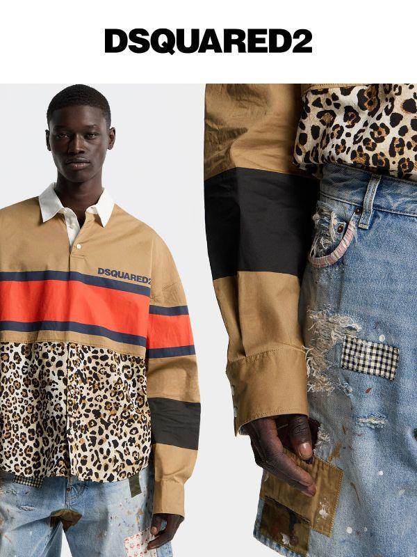 Sale: Mixed Markdowns