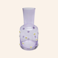 Bicchiere_PartyFlowers