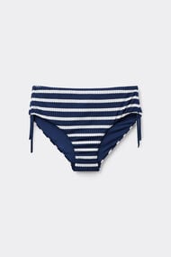 Tezenis