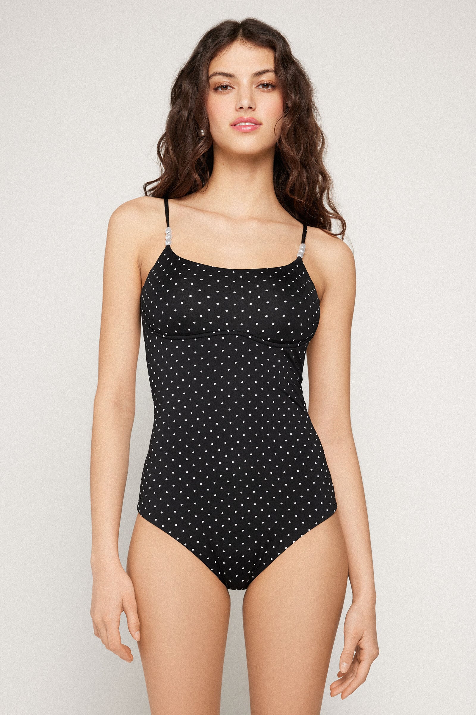 Tezenis
